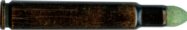 5.56-XM144-FULL2
