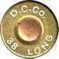 38-LONG-COLT-DCCO