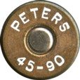 45-90w-peters