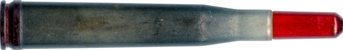 300-H&H-FULL3