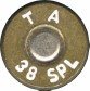 38-SPECIAL-TA