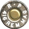 416-REM-MAG-RP3
