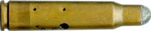 7.5-x-54-SF-I-38-3-FULL