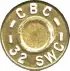 32-SW-CBC-2