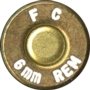 244-REM-FC-2
