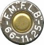 45-ACP-FMFLB-1