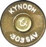 303-SAVAGE-KYNOCH2