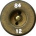 RSA-5.56-POST-83-DUMMY-84-12