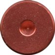 338-LAPUA--1