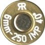 6mm-250-IMP-40