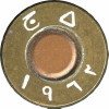 303-IRAQ-1962