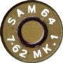 SAM-64-2