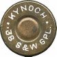 38-SPECIAL-KYNOCH-7