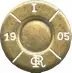8mm-GASSER-I-19-GR-05
