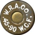 45-90w-wraco3