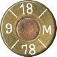 9mm-GASSER-M.-1878--2