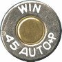 45-ACP-WIN-2