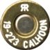 19-223-CALHOON
