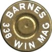 338-WIN-MAG-BARNES
