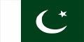 Flag---Pakistan