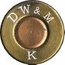 8.15X46R-DW&M-K
