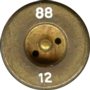 NEW-DUMMY-88-12