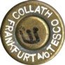 8.15X46R-COLLATH