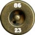 RSA-5.56-NEW-DUMMY-86-23
