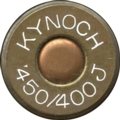 400-JEFFERY-KYNOCH1