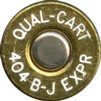 404bjexp