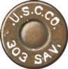 303-SAVAGE-USCCO