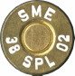 38-SPECIAL-SME-02