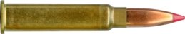 7mm BULBERRY