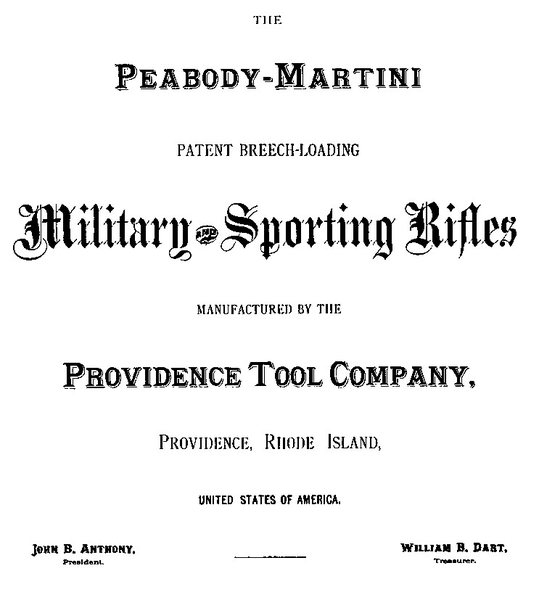 PTC-Pamphlet-1878-08-01-a