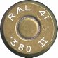 380-MK.-2-RL-41