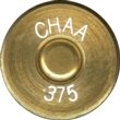 375-FLANGED-MAG-CHAA