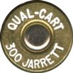 300-JARRETT