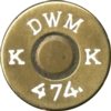 9X74R-FOERSTER