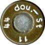 7.92x33-CNCS-dou--St-44-11