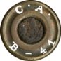 6.5-X-52-CARCANO-CA-B-41