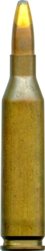 6X51-RSA-PROOF-FULL