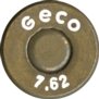 7.62-X-38-GECO-XPL