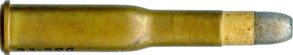 9 X 58R JARMANN