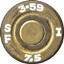 7.5-X-54-BLANK-SF-I-3-59-7.5