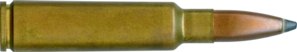 338 HEAVY EXPRESS MAGNUM