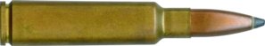 338 HEAVY EXPRESS MAGNUM