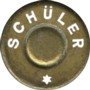11.2X60-SCH