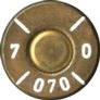 6.5-X-55-070--3