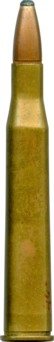 300-H&H-FLANGED-FULL1