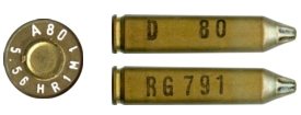 RSA-5.56-A-SERIES-H-A80-FULL